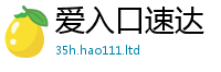 2025新奥天天开好彩新奥彩免费版同2025年新奥正版免费_五点来料